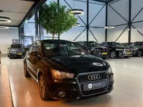 Audi A1 thumbnail 9