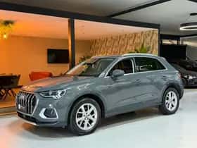 Audi Q3 thumbnail 11