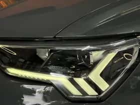 Audi Q3 thumbnail 13