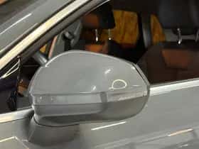 Audi Q3 thumbnail 14