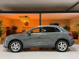 Audi Q3 thumbnail 15
