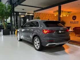 Audi Q3 thumbnail 17
