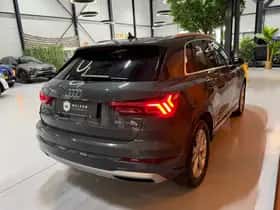 Audi Q3 thumbnail 18