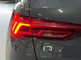 Audi Q3 thumbnail 20