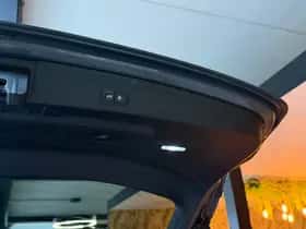 Audi Q3 thumbnail 21