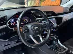 Audi Q3 thumbnail 22