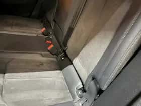Audi Q3 thumbnail 25