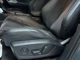 Audi Q3 thumbnail 28