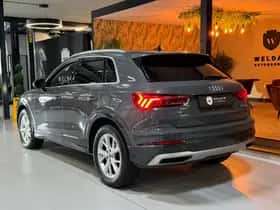 Audi Q3 thumbnail 4