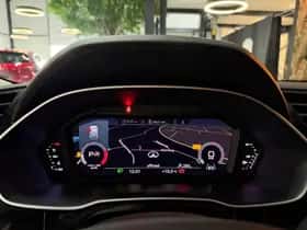 Audi Q3 thumbnail 34