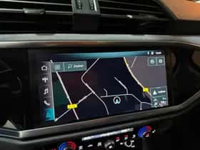 Audi Q3 thumbnail 35