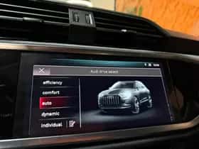 Audi Q3 thumbnail 37