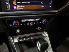 Audi Q3 thumbnail 40