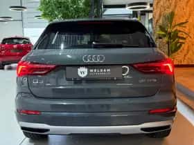 Audi Q3 thumbnail 7