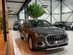 Audi Q3 thumbnail 8