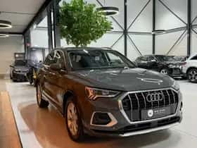 Audi Q3 thumbnail 9