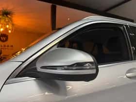 Mercedes-Benz GLC-Klasse thumbnail 16