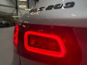 Mercedes-Benz GLC-Klasse thumbnail 23