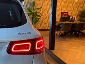 Mercedes-Benz GLC-Klasse thumbnail 24