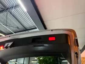 Mercedes-Benz GLC-Klasse thumbnail 26