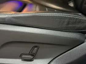 Mercedes-Benz GLC-Klasse thumbnail 29