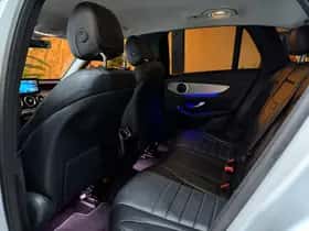 Mercedes-Benz GLC-Klasse thumbnail 31