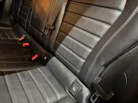 Mercedes-Benz GLC-Klasse thumbnail 32