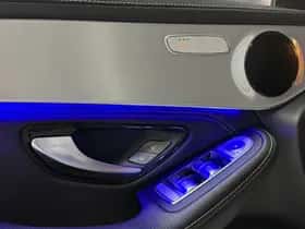 Mercedes-Benz GLC-Klasse thumbnail 33