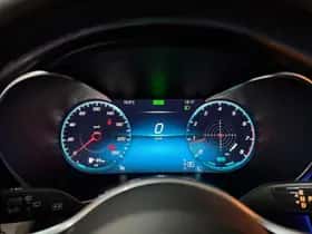 Mercedes-Benz GLC-Klasse thumbnail 39