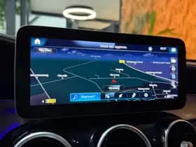Mercedes-Benz GLC-Klasse thumbnail 43