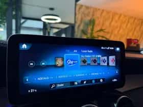 Mercedes-Benz GLC-Klasse thumbnail 45