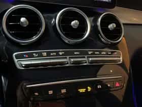 Mercedes-Benz GLC-Klasse thumbnail 47