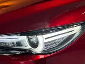Mazda CX-5 thumbnail 13