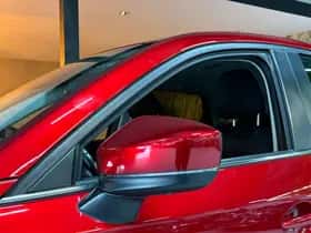 Mazda CX-5 thumbnail 14