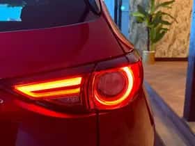 Mazda CX-5 thumbnail 20