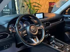 Mazda CX-5 thumbnail 21