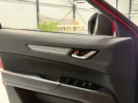Mazda CX-5 thumbnail 24