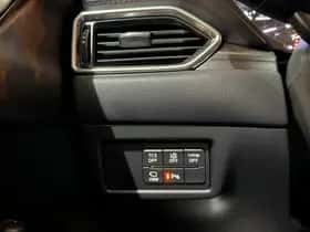 Mazda CX-5 thumbnail 25