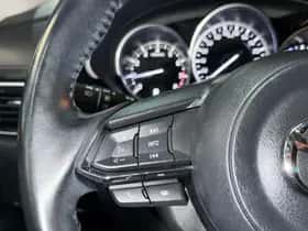 Mazda CX-5 thumbnail 27