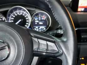 Mazda CX-5 thumbnail 28