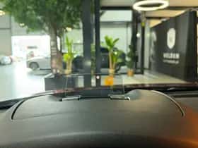 Mazda CX-5 thumbnail 30
