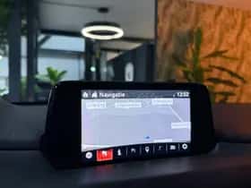 Mazda CX-5 thumbnail 32