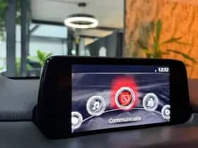 Mazda CX-5 thumbnail 34