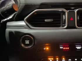 Mazda CX-5 thumbnail 35
