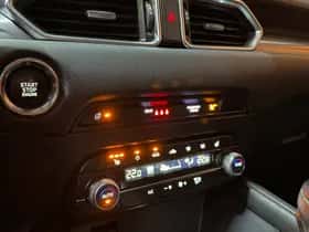 Mazda CX-5 thumbnail 36