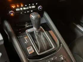 Mazda CX-5 thumbnail 37