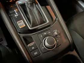 Mazda CX-5 thumbnail 38