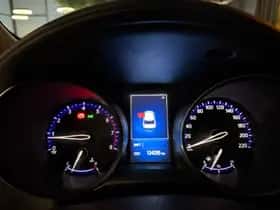 Toyota C-HR thumbnail 30