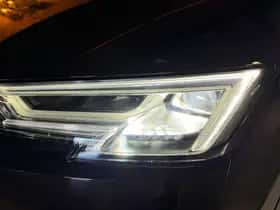 Audi A4 thumbnail 12