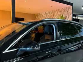 Audi A4 thumbnail 13